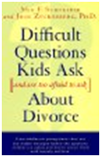 difficult questions